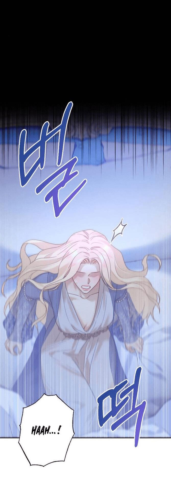 Thuần Hóa Nam Nô Lệ Hắc Hóa Chap 271 - Next Chap 272