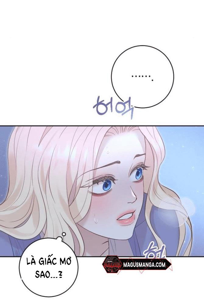 Thuần Hóa Nam Nô Lệ Hắc Hóa Chap 271 - Next Chap 272