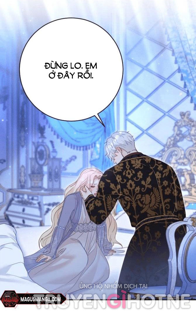 Thuần Hóa Nam Nô Lệ Hắc Hóa Chap 271 - Next Chap 272