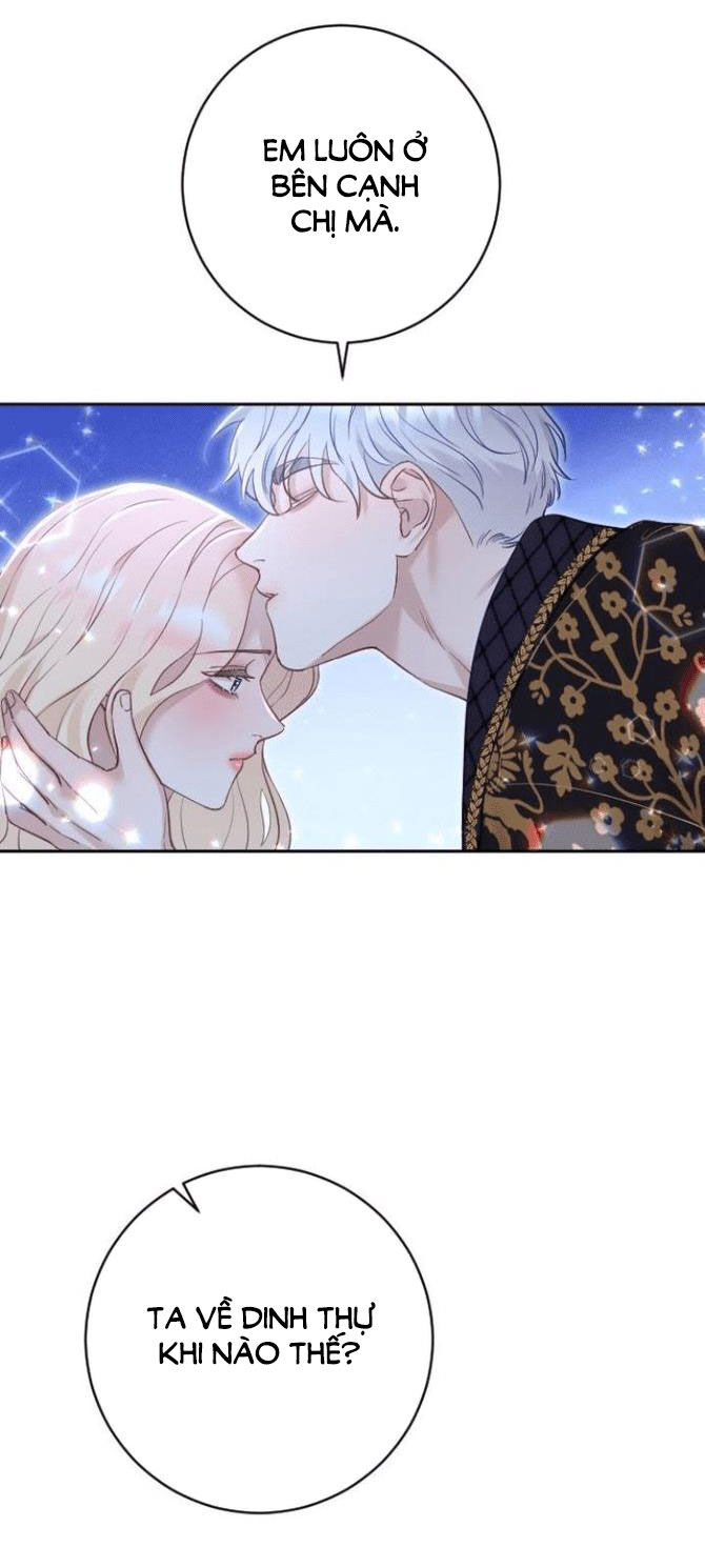 Thuần Hóa Nam Nô Lệ Hắc Hóa Chap 271 - Next Chap 272