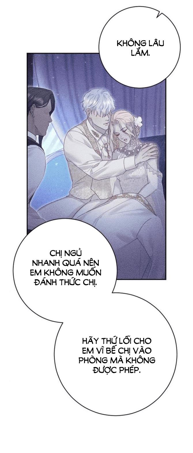 Thuần Hóa Nam Nô Lệ Hắc Hóa Chap 271 - Next Chap 272