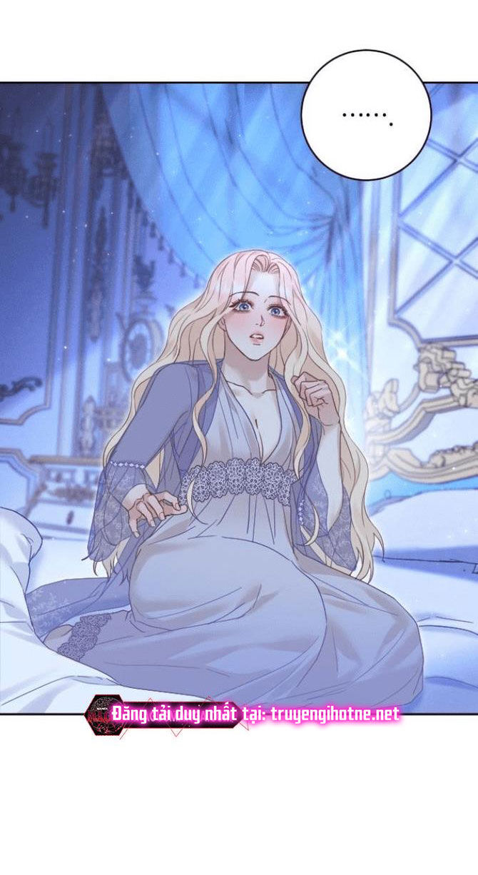 Thuần Hóa Nam Nô Lệ Hắc Hóa Chap 271 - Next Chap 272