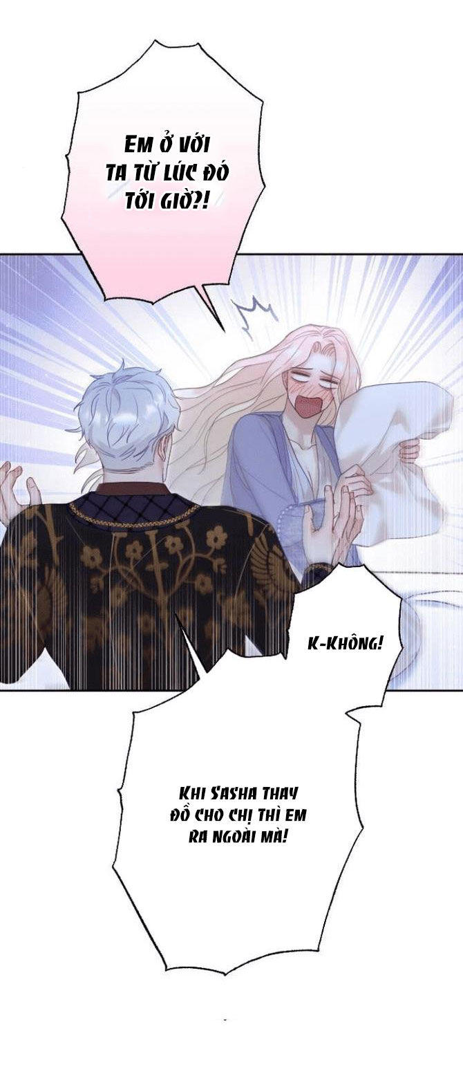 Thuần Hóa Nam Nô Lệ Hắc Hóa Chap 271 - Next Chap 272