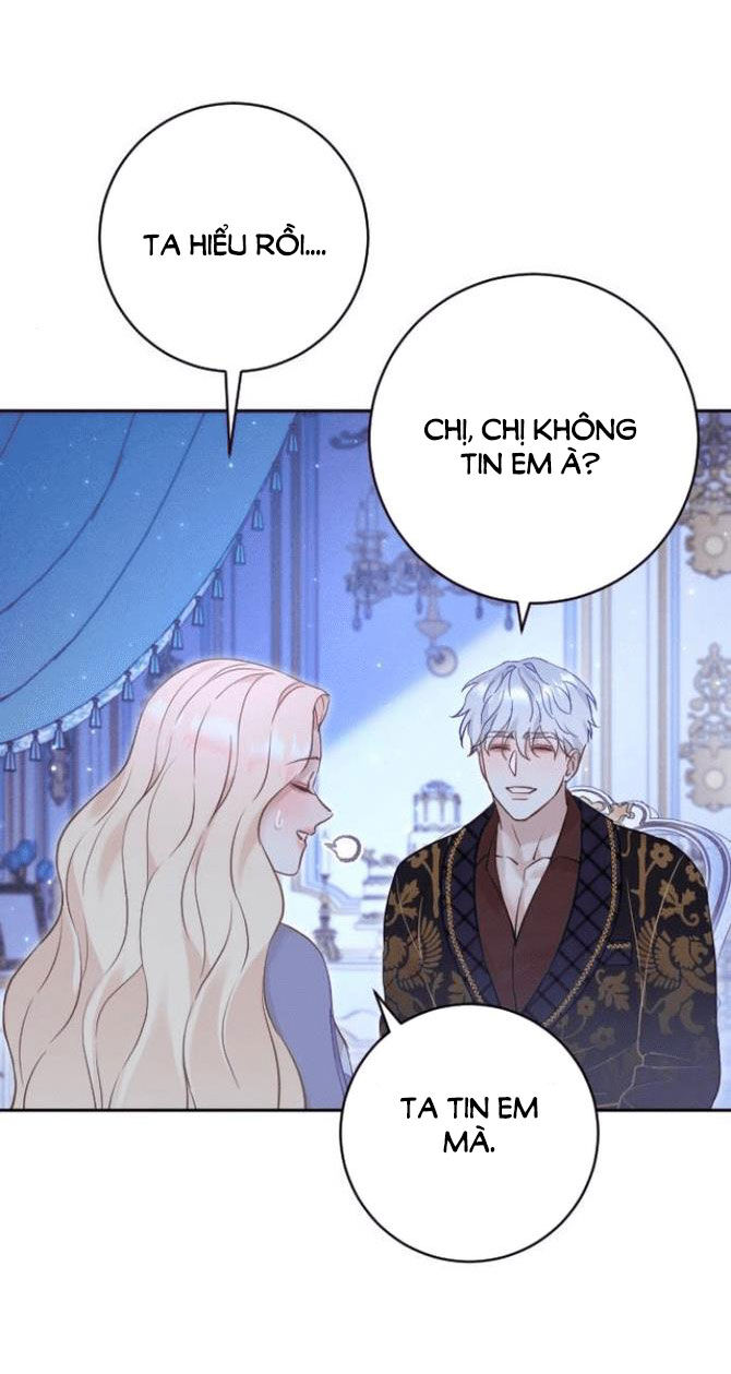 Thuần Hóa Nam Nô Lệ Hắc Hóa Chap 271 - Next Chap 272