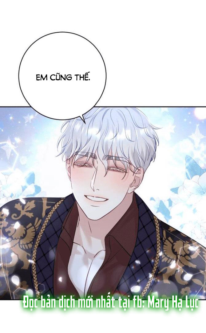 Thuần Hóa Nam Nô Lệ Hắc Hóa Chap 271 - Next Chap 272