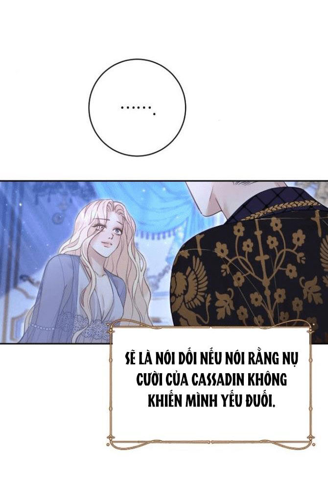 Thuần Hóa Nam Nô Lệ Hắc Hóa Chap 271 - Next Chap 272