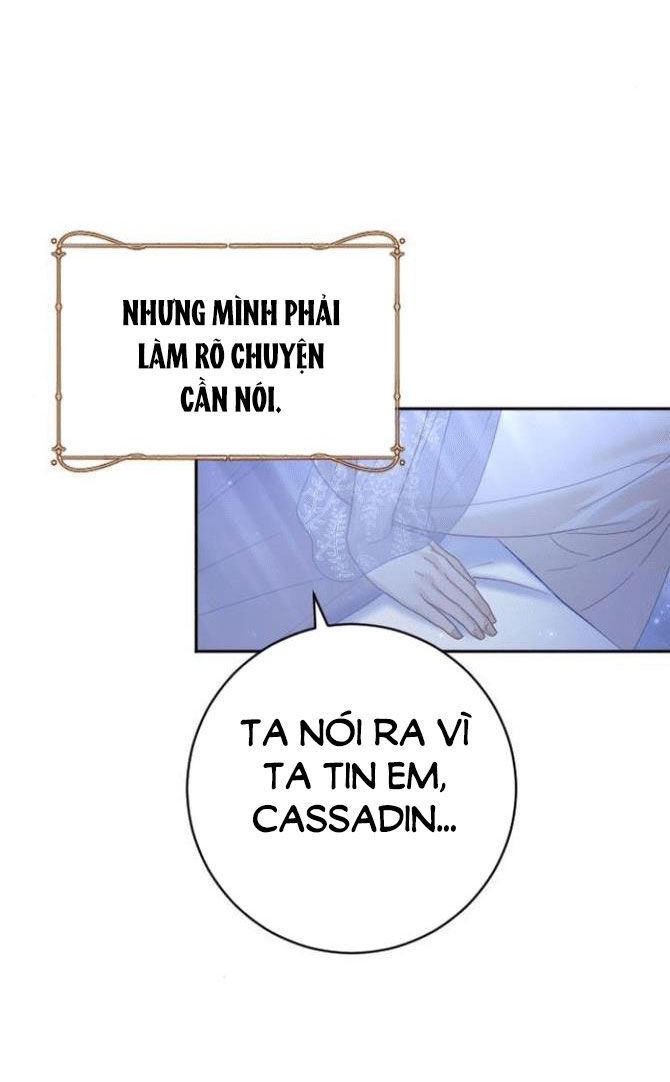 Thuần Hóa Nam Nô Lệ Hắc Hóa Chap 271 - Next Chap 272