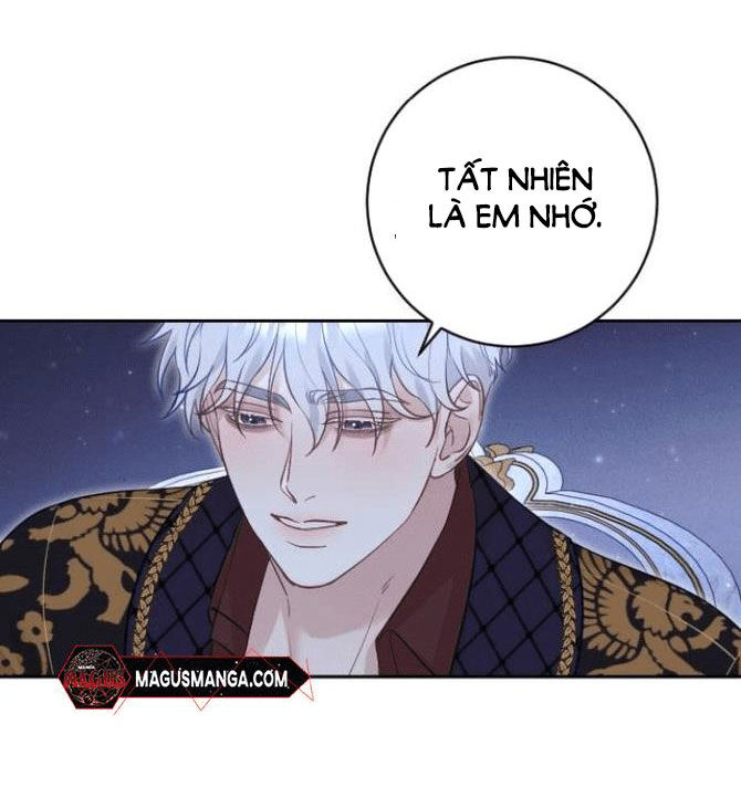 Thuần Hóa Nam Nô Lệ Hắc Hóa Chap 271 - Next Chap 272