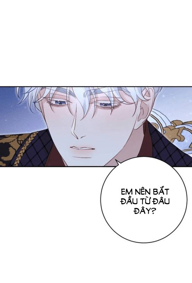 Thuần Hóa Nam Nô Lệ Hắc Hóa Chap 271 - Next Chap 272