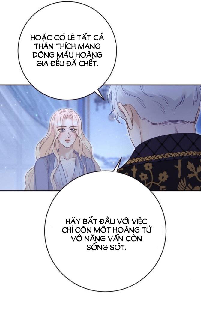 Thuần Hóa Nam Nô Lệ Hắc Hóa Chap 271 - Next Chap 272