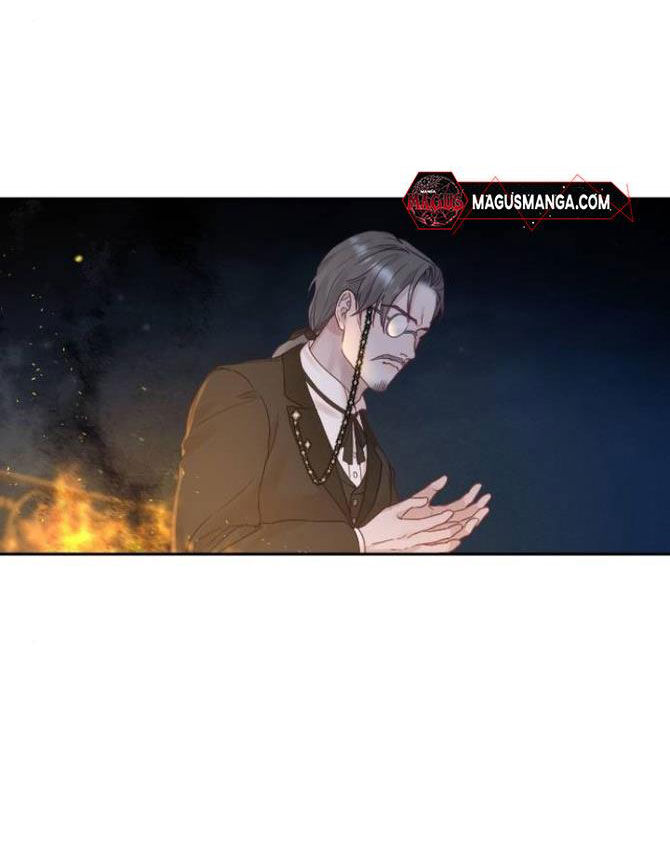 Thuần Hóa Nam Nô Lệ Hắc Hóa Chap 271 - Next Chap 272