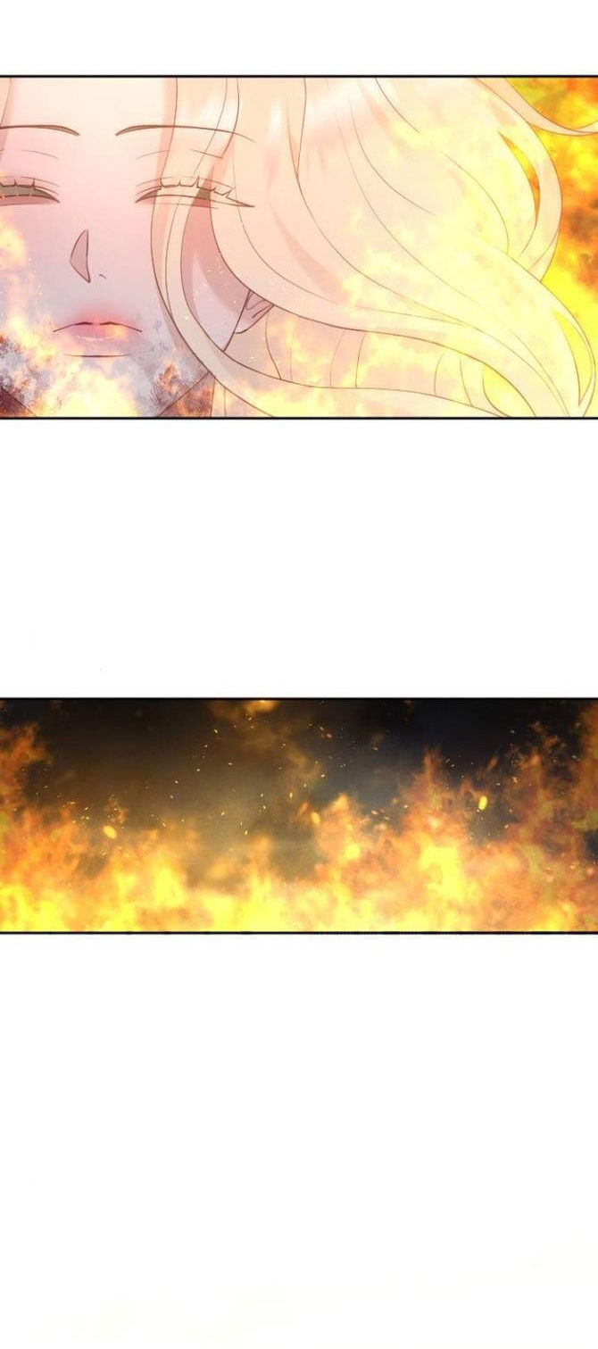 Thuần Hóa Nam Nô Lệ Hắc Hóa Chap 271 - Next Chap 272