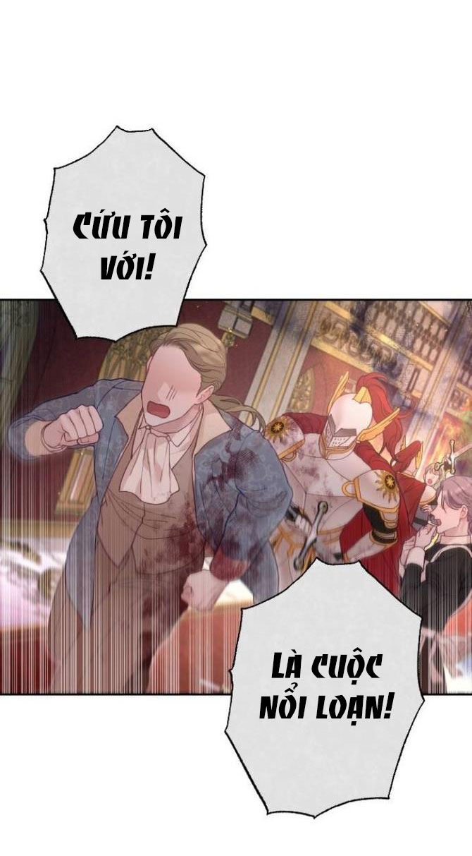 Thuần Hóa Nam Nô Lệ Hắc Hóa Chap 271 - Next Chap 272