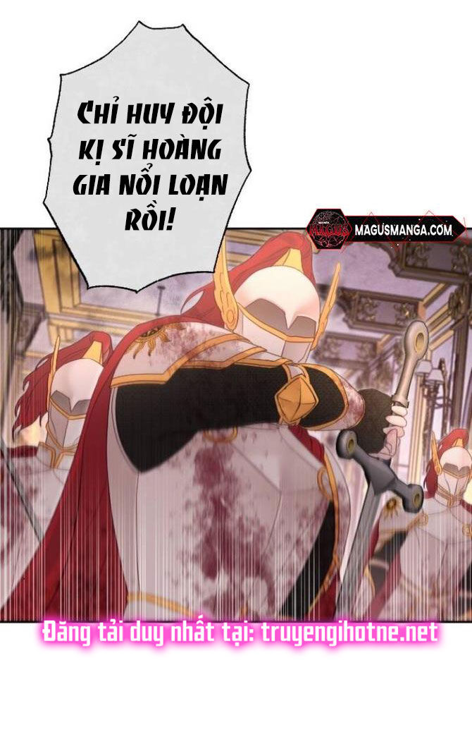 Thuần Hóa Nam Nô Lệ Hắc Hóa Chap 271 - Next Chap 272