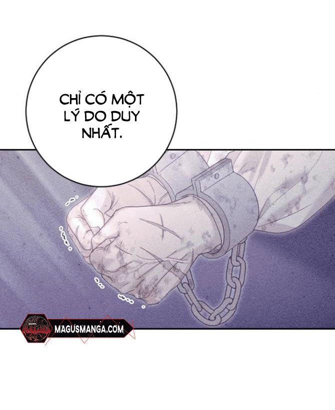 Thuần Hóa Nam Nô Lệ Hắc Hóa Chap 272 - Next Chap 273