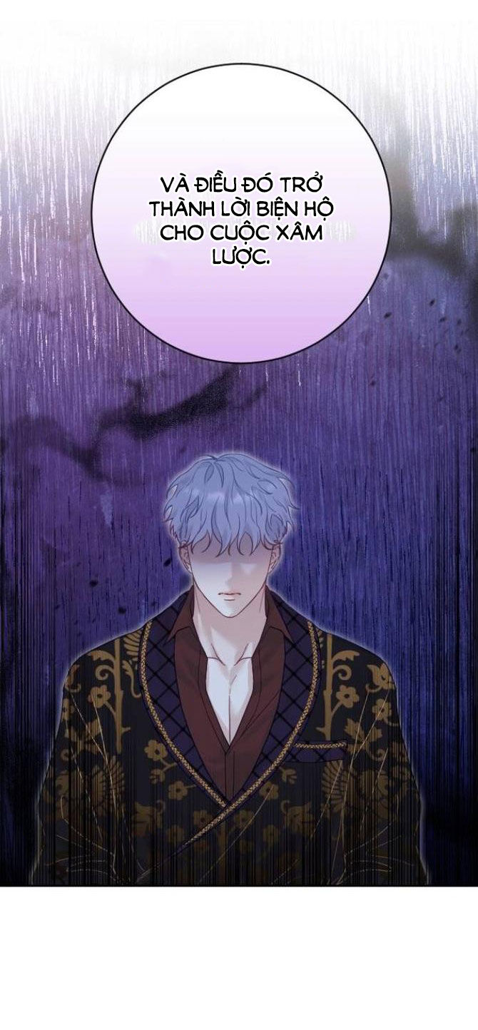 Thuần Hóa Nam Nô Lệ Hắc Hóa Chap 272 - Next Chap 273