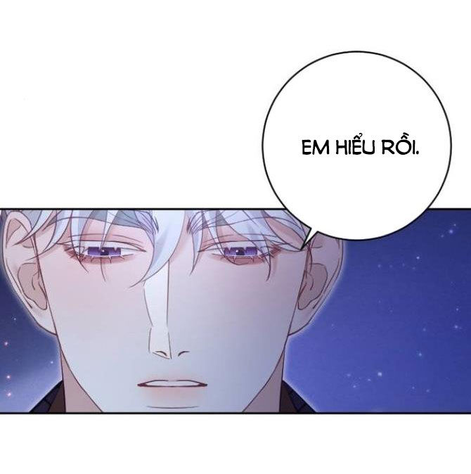 Thuần Hóa Nam Nô Lệ Hắc Hóa Chap 272 - Next Chap 273