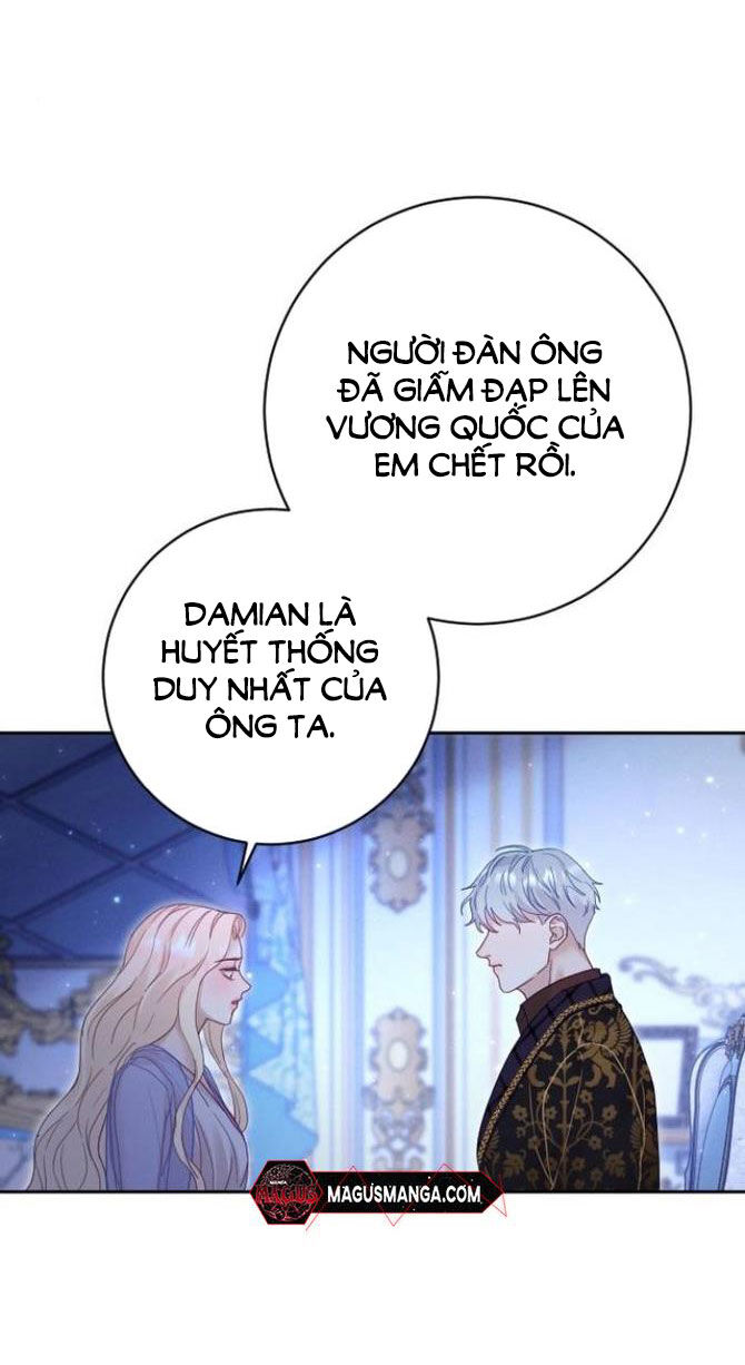 Thuần Hóa Nam Nô Lệ Hắc Hóa Chap 272 - Next Chap 273