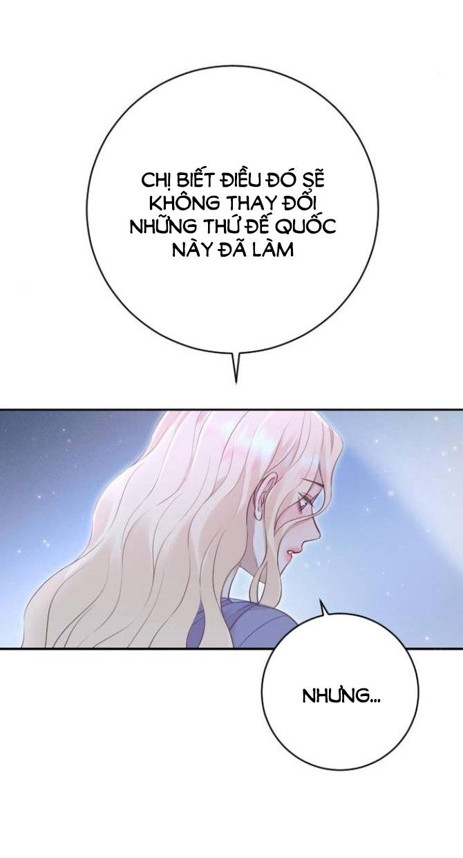 Thuần Hóa Nam Nô Lệ Hắc Hóa Chap 272 - Next Chap 273