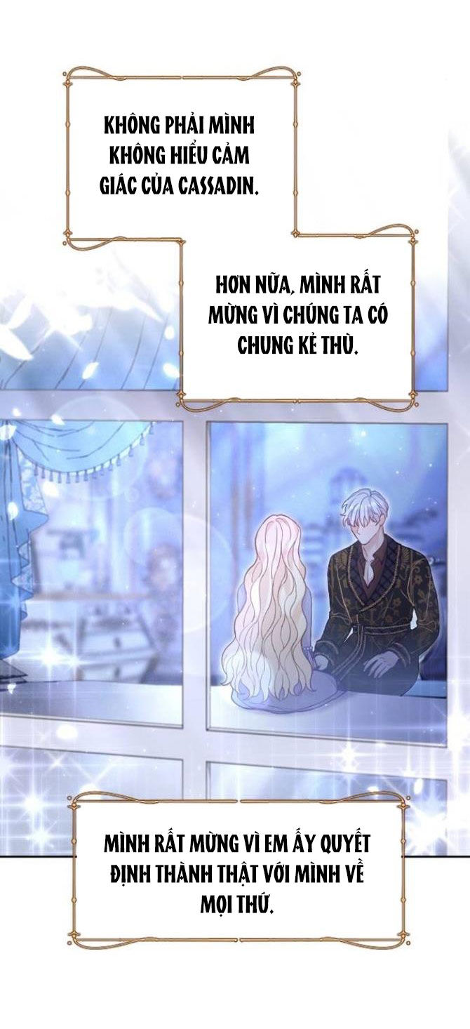Thuần Hóa Nam Nô Lệ Hắc Hóa Chap 272 - Next Chap 273