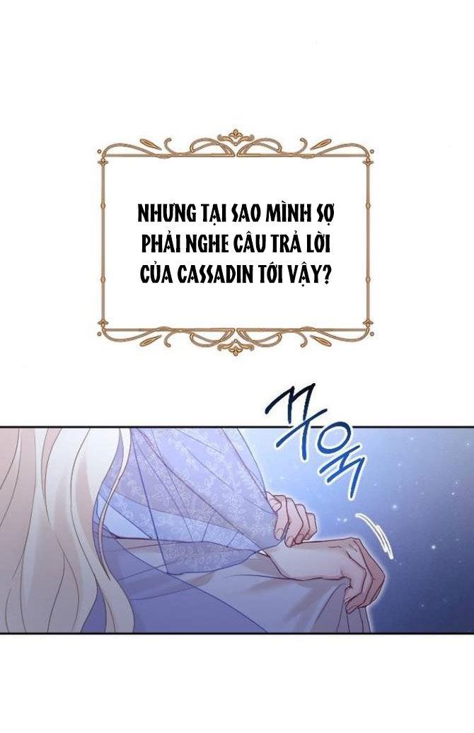 Thuần Hóa Nam Nô Lệ Hắc Hóa Chap 272 - Next Chap 273