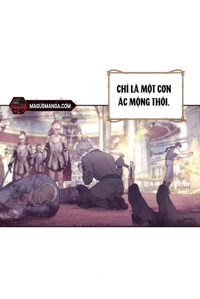 Thuần Hóa Nam Nô Lệ Hắc Hóa Chap 272 - Next Chap 273