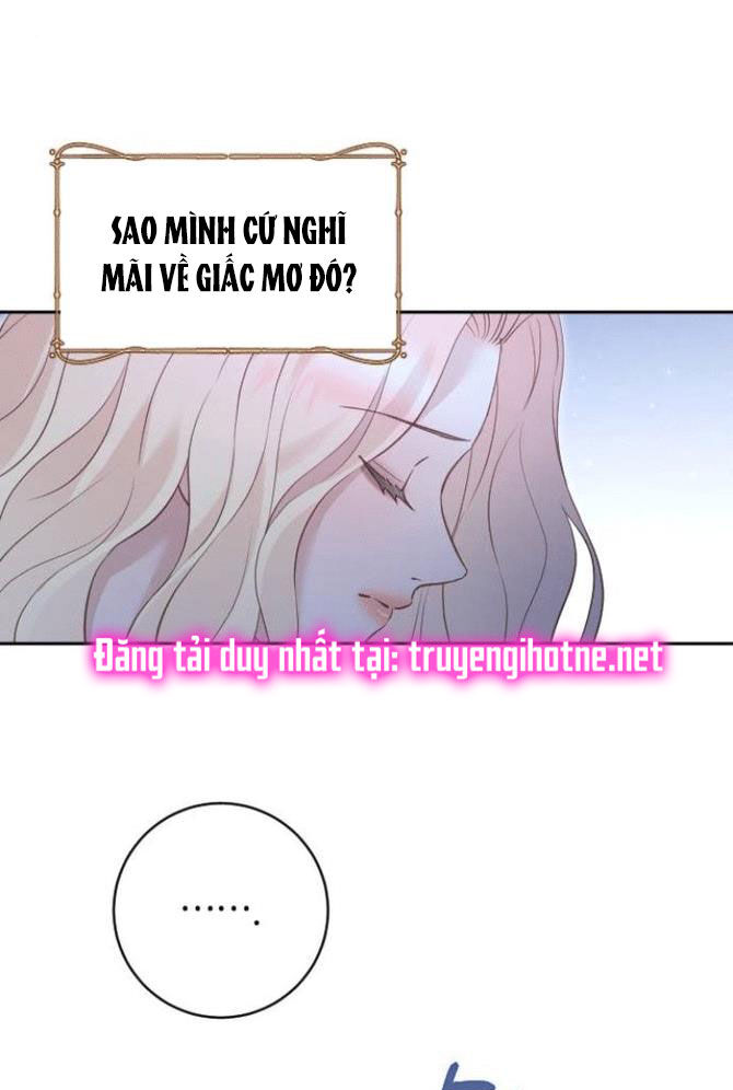Thuần Hóa Nam Nô Lệ Hắc Hóa Chap 272 - Next Chap 273