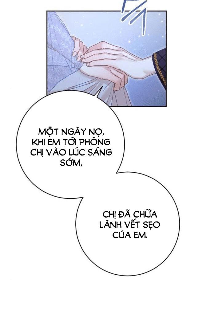 Thuần Hóa Nam Nô Lệ Hắc Hóa Chap 272 - Next Chap 273