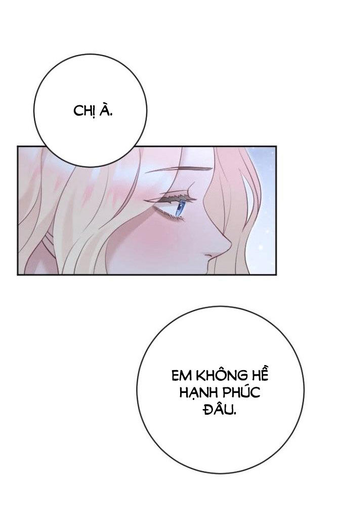 Thuần Hóa Nam Nô Lệ Hắc Hóa Chap 272 - Next Chap 273