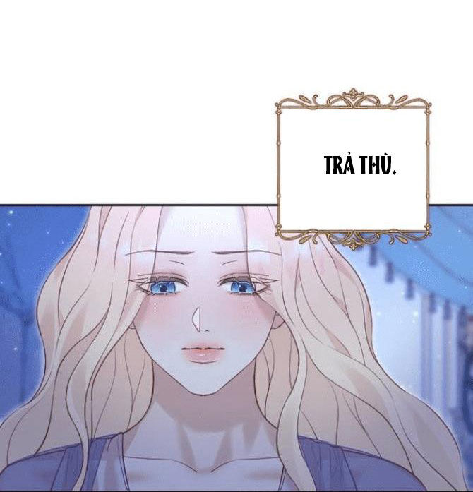 Thuần Hóa Nam Nô Lệ Hắc Hóa Chap 272 - Next Chap 273