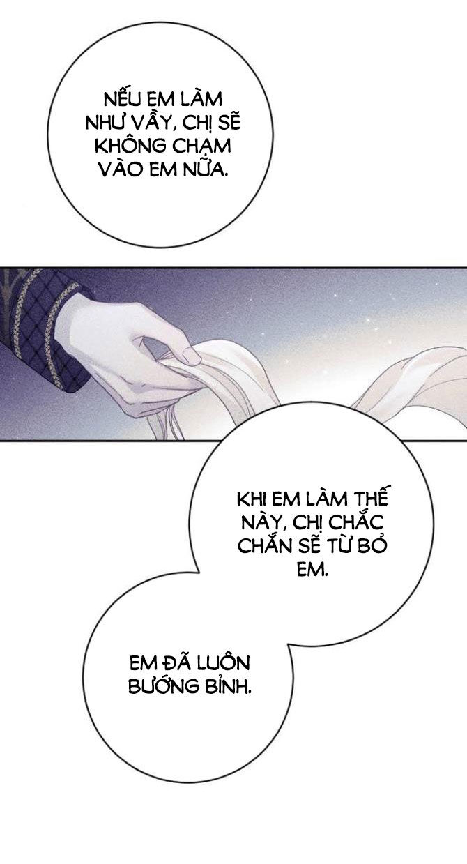 Thuần Hóa Nam Nô Lệ Hắc Hóa Chap 272 - Next Chap 273