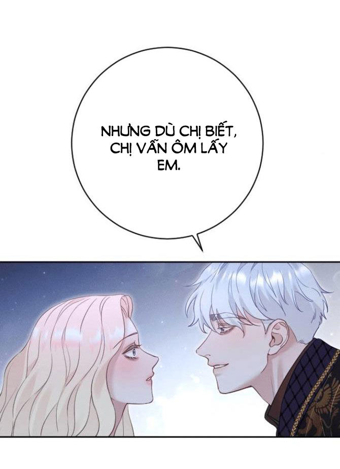 Thuần Hóa Nam Nô Lệ Hắc Hóa Chap 272 - Next Chap 273