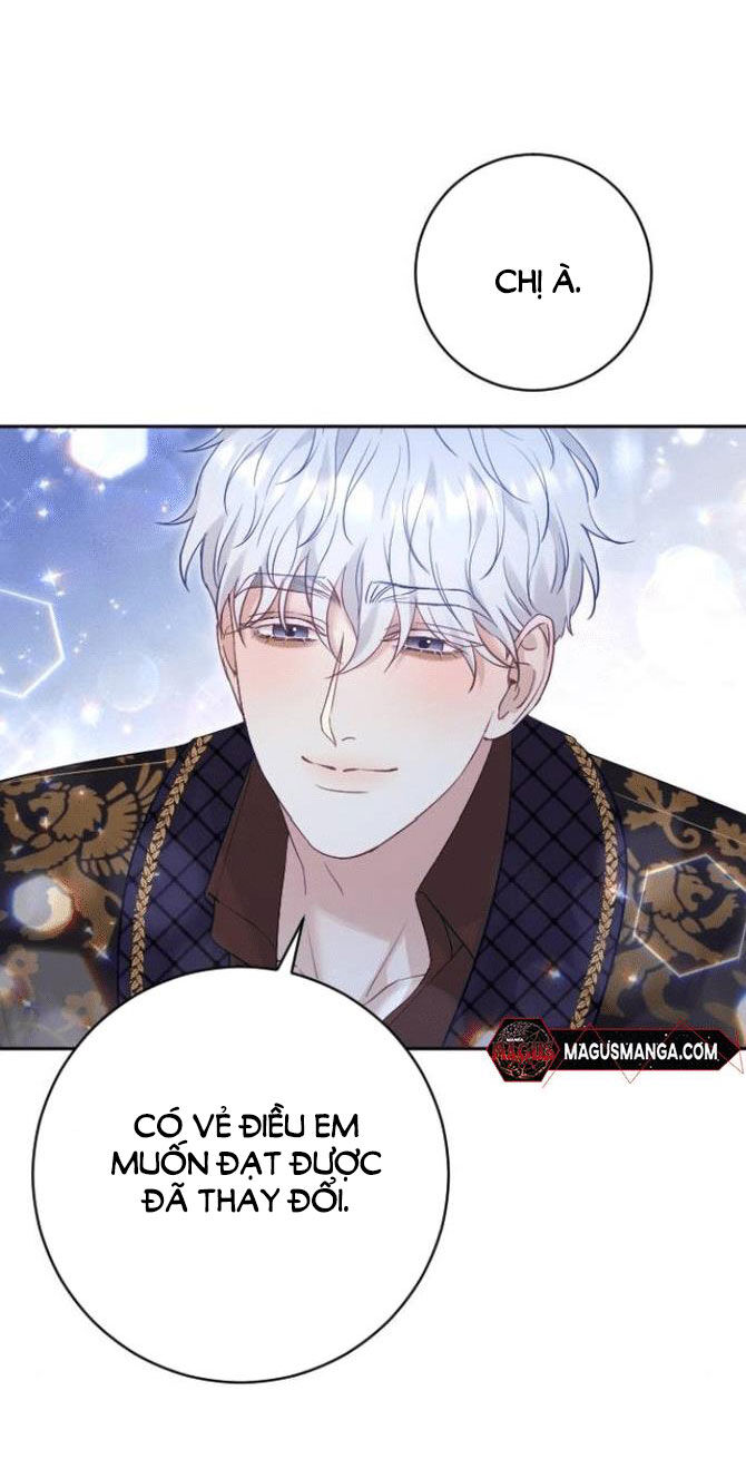 Thuần Hóa Nam Nô Lệ Hắc Hóa Chap 272 - Next Chap 273