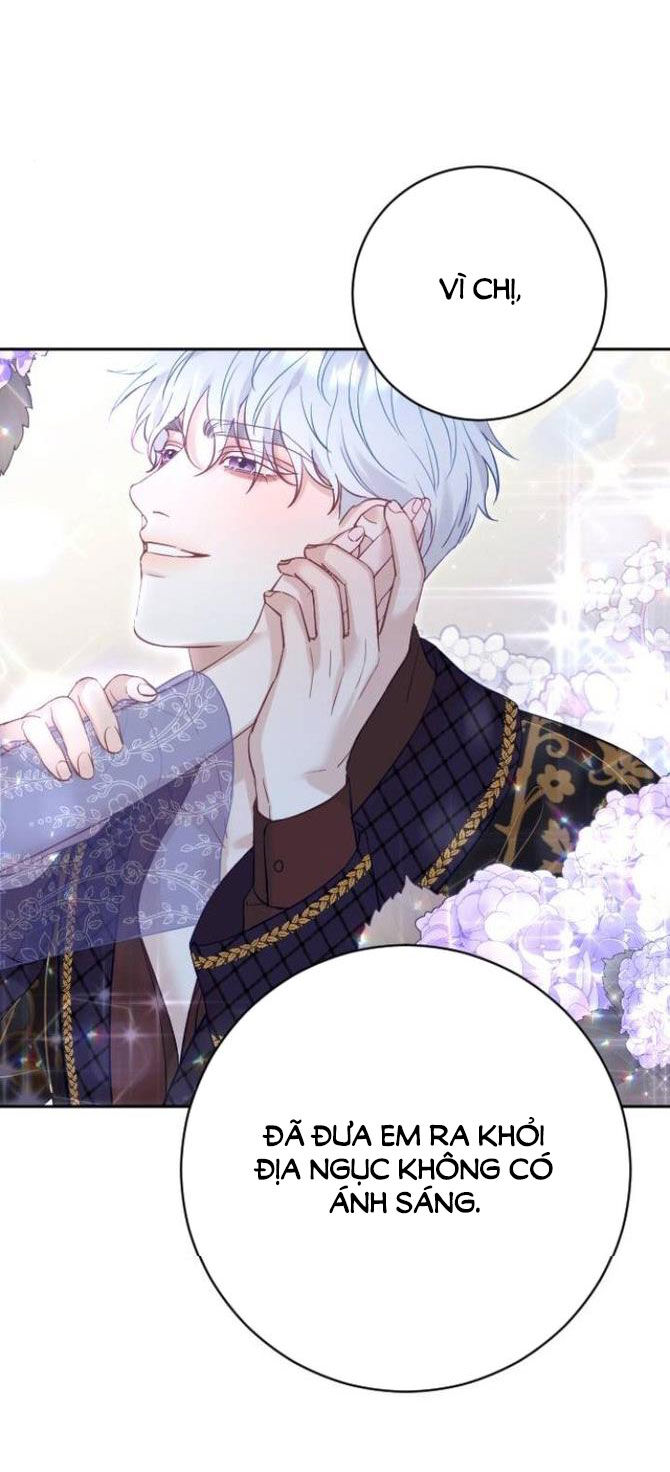 Thuần Hóa Nam Nô Lệ Hắc Hóa Chap 272 - Next Chap 273