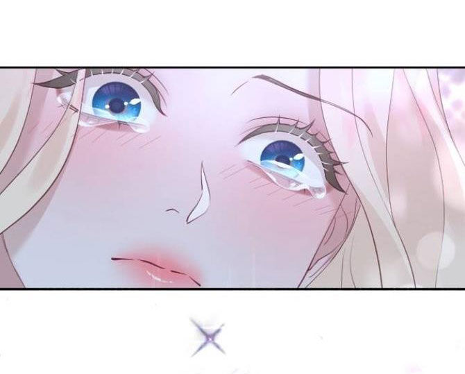 Thuần Hóa Nam Nô Lệ Hắc Hóa Chap 272 - Next Chap 273