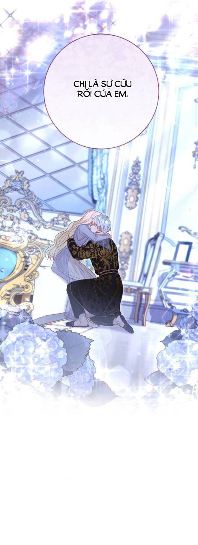 Thuần Hóa Nam Nô Lệ Hắc Hóa Chap 272 - Next Chap 273