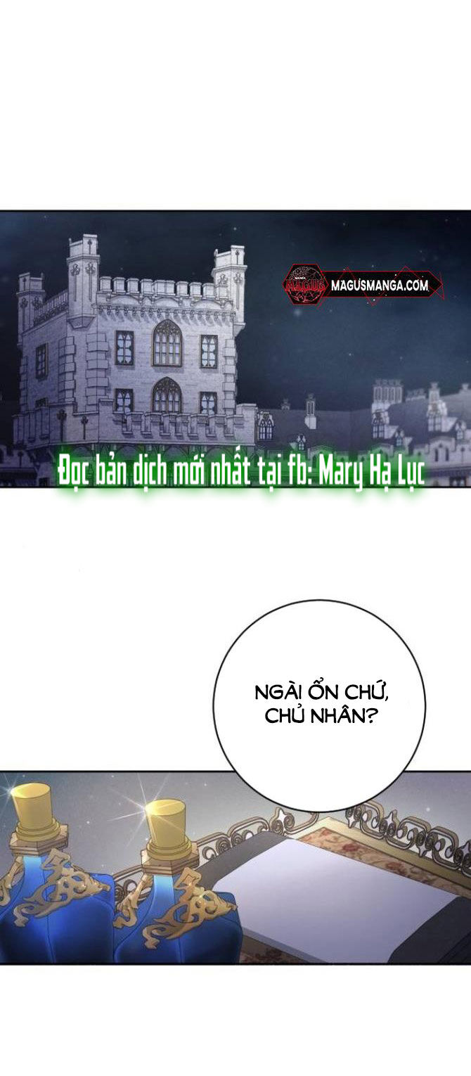 Thuần Hóa Nam Nô Lệ Hắc Hóa Chap 272 - Next Chap 273