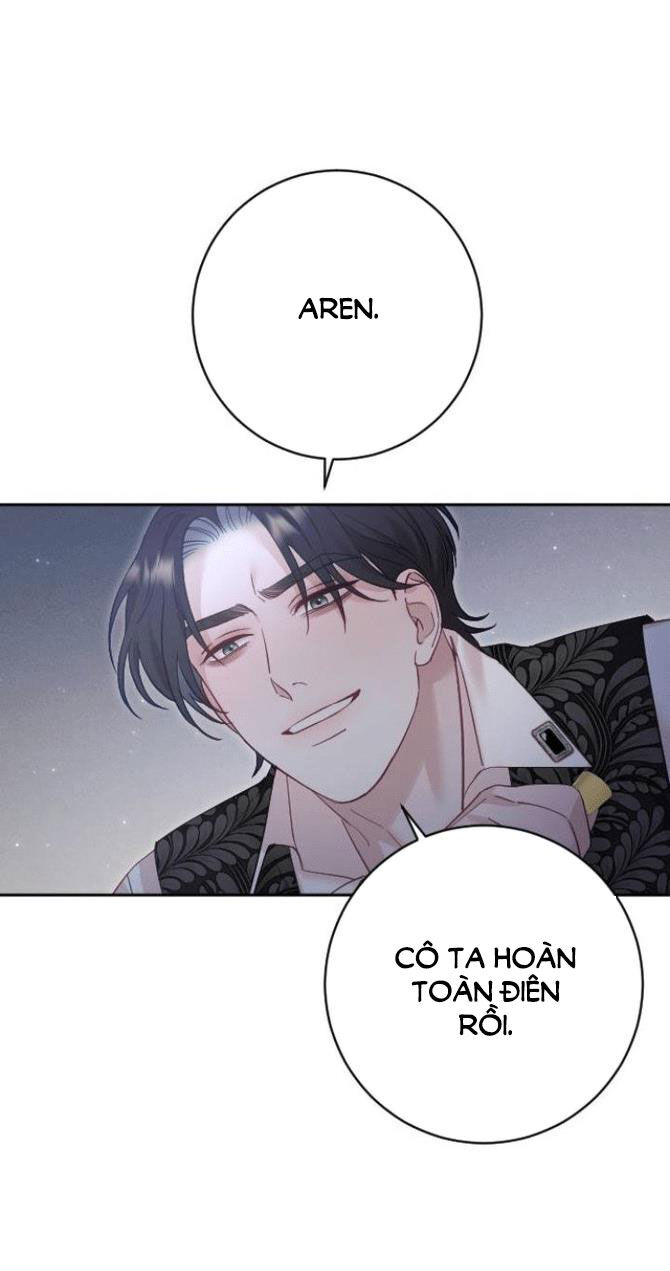 Thuần Hóa Nam Nô Lệ Hắc Hóa Chap 272 - Next Chap 273
