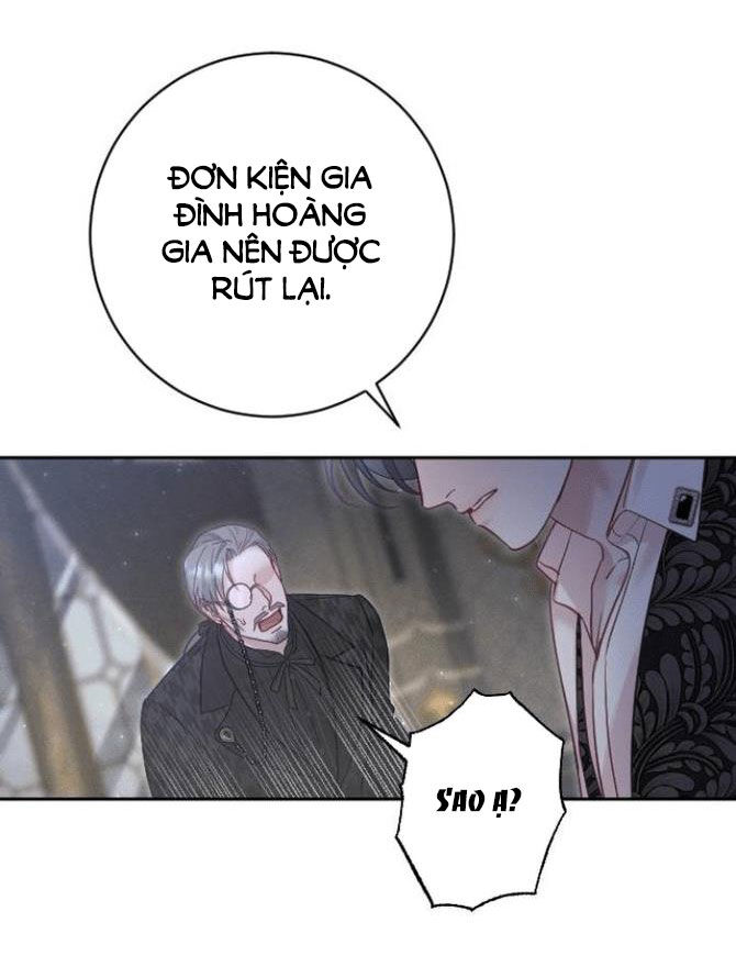 Thuần Hóa Nam Nô Lệ Hắc Hóa Chap 272 - Next Chap 273