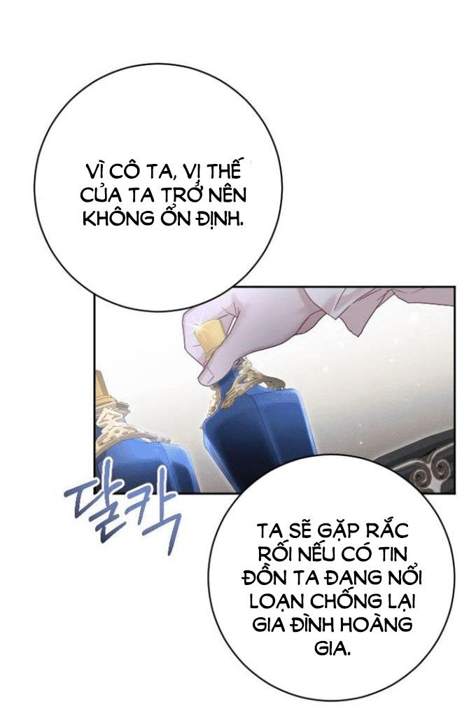 Thuần Hóa Nam Nô Lệ Hắc Hóa Chap 272 - Next Chap 273