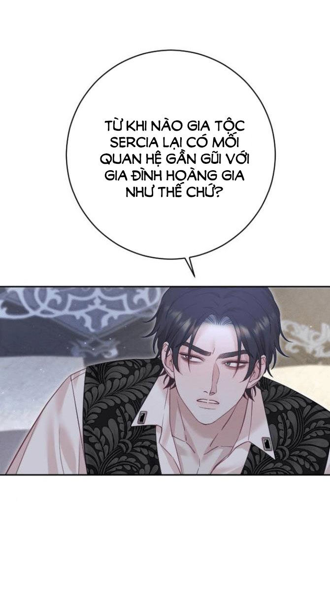 Thuần Hóa Nam Nô Lệ Hắc Hóa Chap 272 - Next Chap 273