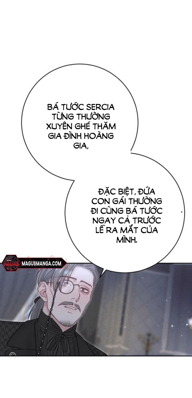 Thuần Hóa Nam Nô Lệ Hắc Hóa Chap 272 - Next Chap 273