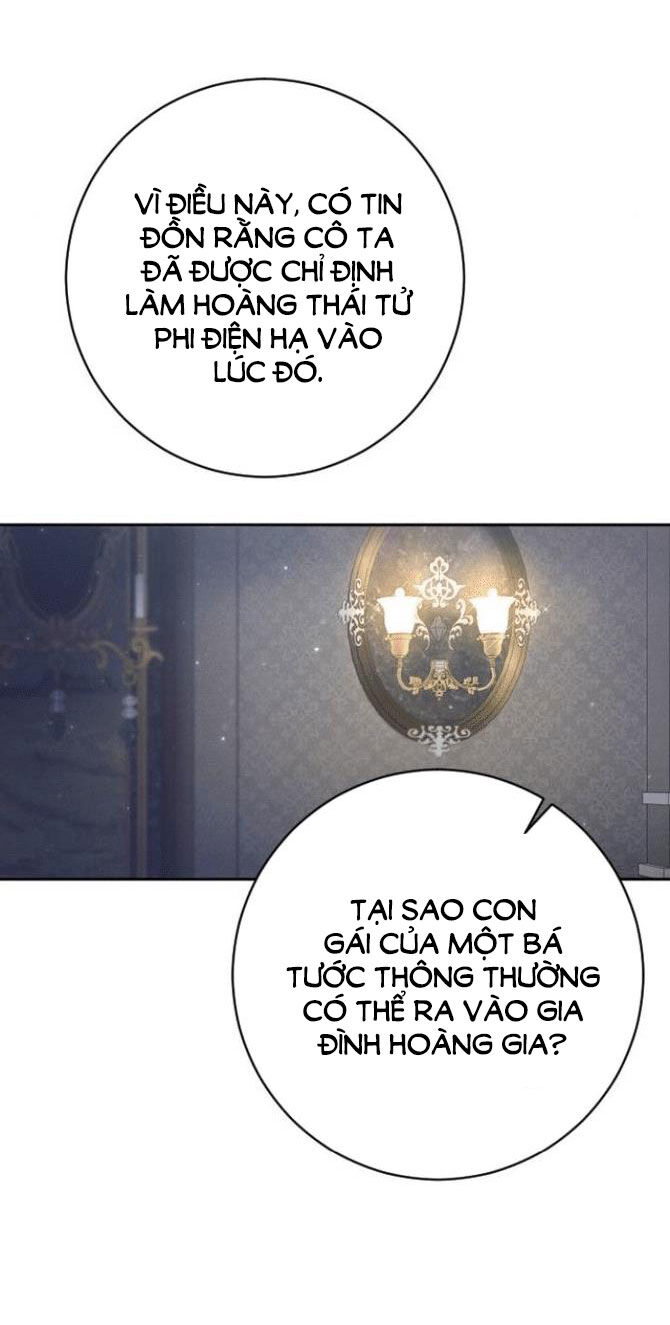 Thuần Hóa Nam Nô Lệ Hắc Hóa Chap 272 - Next Chap 273