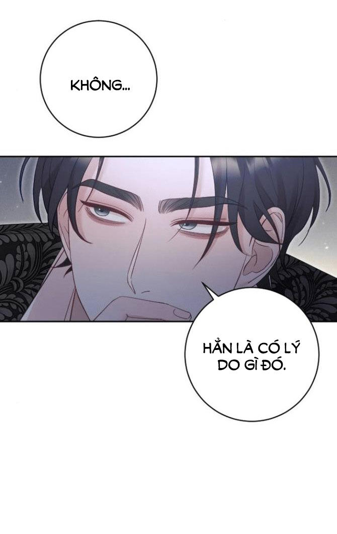Thuần Hóa Nam Nô Lệ Hắc Hóa Chap 272 - Next Chap 273