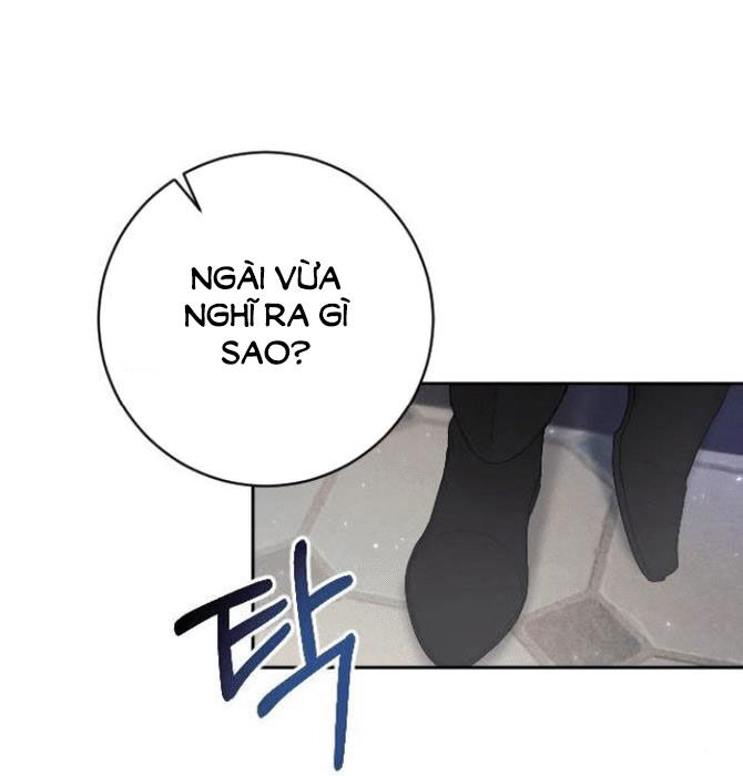 Thuần Hóa Nam Nô Lệ Hắc Hóa Chap 272 - Next Chap 273