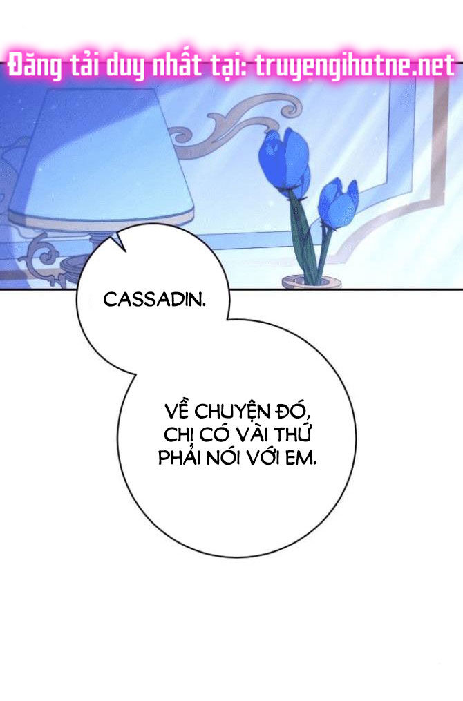 Thuần Hóa Nam Nô Lệ Hắc Hóa Chap 272 - Next Chap 273