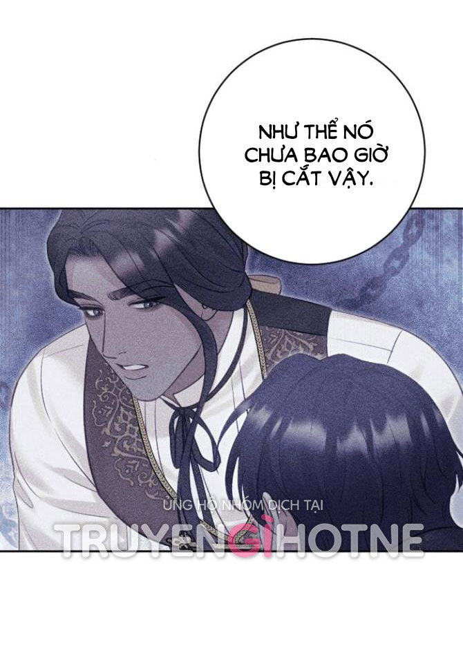 Thuần Hóa Nam Nô Lệ Hắc Hóa Chap 272 - Next Chap 273