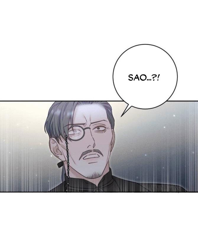 Thuần Hóa Nam Nô Lệ Hắc Hóa Chap 272 - Next Chap 273