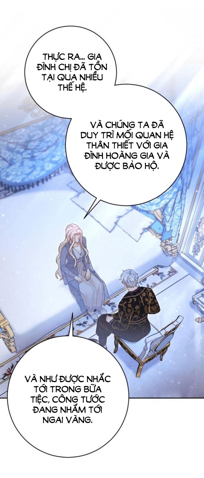 Thuần Hóa Nam Nô Lệ Hắc Hóa Chap 272 - Next Chap 273