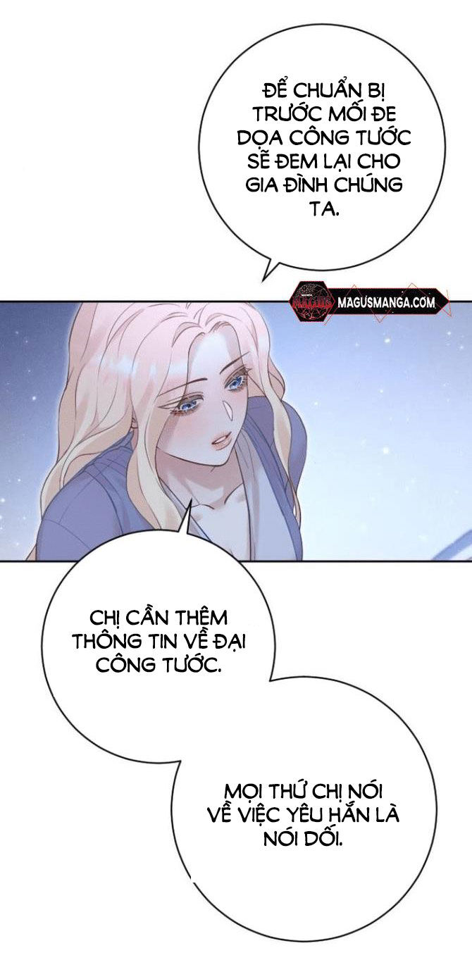 Thuần Hóa Nam Nô Lệ Hắc Hóa Chap 272 - Next Chap 273